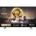 Hisense Smart TV QLED 85'' 4K 85E7NQ PRO