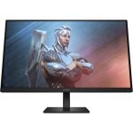 OMEN by HP Monitor da gaming 27'' FHD 165 Hz – OMEN 27