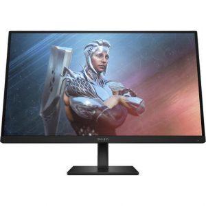 OMEN by HP Monitor da gaming 27” FHD 165 Hz – OMEN 27