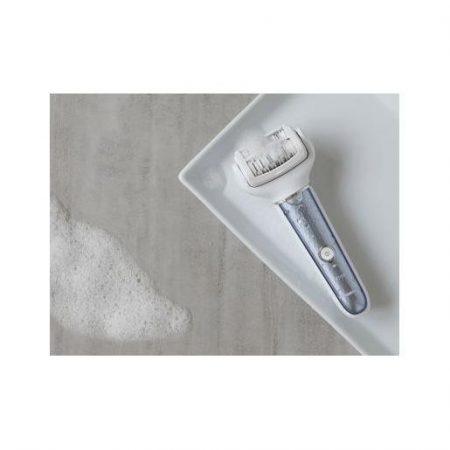 Panasonic Epilatore WET/DRY ES-EL2A
