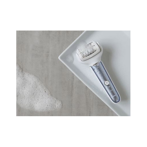 api-rest-00ed29448a7522f610cac04d7b9ea7e0-assets-523bb5be4503e25a19d7c8e2af984ed1-preview-sgmConversionBaseFormat-sgmEbayProductFormat Panasonic Epilatore WET/DRY ES-EL2A