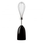 Smeg Accessori HBAC11BL