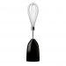 Smeg Accessori HBAC11BL