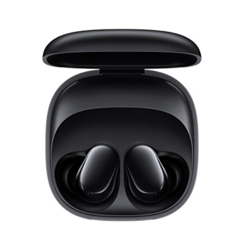 api-rest-00ed29448a7522f610cac04d7b9ea7e0-assets-52626d3513a4e675371bfff2ad2a018c-preview-sgmConversionBaseFormat-sgmEbayProductFormat Xiaomi Redmi Buds 6 Play Auricolare Wireless In-ear Musica e Chiamate USB tipo-C Bluetooth Nero