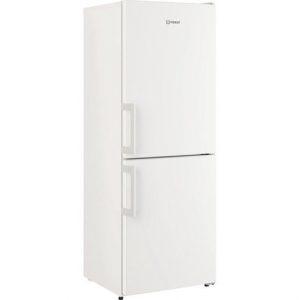 Indesit Frigorifero combinato IB55 532 W – IB55 532 W