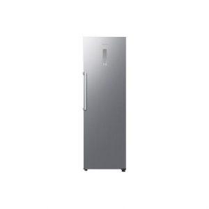 Samsung Frigorifero Monoporta Serie Twin AI 387L RR39C7BC5S9 - ||||||
