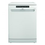 Ignis G0F L634O Libera installazione 14 coperti D