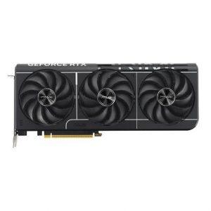 ASUS Prime -RTX5080-O16G NVIDIA GeForce RTX 5080 16 GB GDDR7
