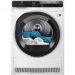 Electrolux Asciugatrice 8 Kg Classe B EW7H58GY MADE IN EUROPE