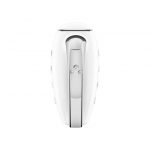 Smeg Sbattitore 50's Style – Bianco LUCIDO – HMF01WHEU