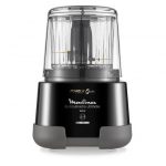 Moulinex Tritatutto La Moulinette Ultimate