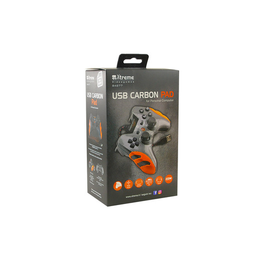 api-rest-00ed29448a7522f610cac04d7b9ea7e0-assets-55d914871fa7c41c6f4dd1bcd4dc158c-preview-sgmConversionBaseFormat-sgmEbayProductFormat Xtreme 94277 USB Carbon Pad