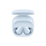 Xiaomi Redmi Buds 6 Play Auricolare Wireless In-ear Musica e Chiamate USB tipo-C Bluetooth Blu