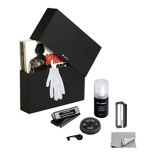 api-rest-00ed29448a7522f610cac04d7b9ea7e0-assets-5662b9ce4a688a49d3e8de7301cbcdad-preview-sgmConversionBaseFormat-sgmEbayProductFormat Meliconi Vinyl Kit Deluxe Kit di pulizia dell'apparecchiatura Vinili 200 ml