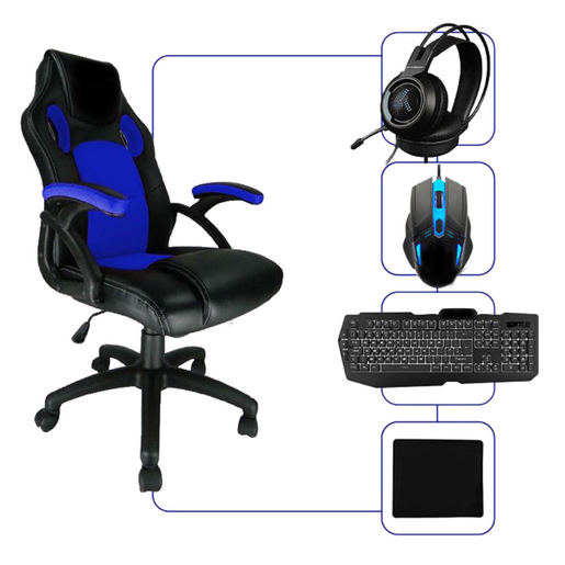 api-rest-00ed29448a7522f610cac04d7b9ea7e0-assets-567d0562da5ad8204f12a2add2f69a89-preview-sgmConversionBaseFormat-sgmEbayProductFormat Activision Playsmart Super Bundle Evo kit multimediale