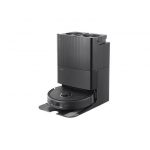 Roborock Qrevo Plus 3,03 L Senza sacchetto Nero