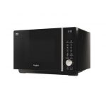 Whirlpool ExtraSpace Microonde a libera installazione - MWF 259 B