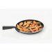 Whirlpool Supreme Chef Microonde a libera installazione - MWSC 9133 SB