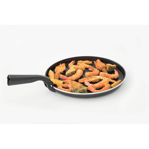 api-rest-00ed29448a7522f610cac04d7b9ea7e0-assets-5767b839266032cd6236c05719c7f97e-preview-sgmConversionBaseFormat-sgmEbayProductFormat Whirlpool Supreme Chef Microonde a libera installazione - MWSC 9133 SB