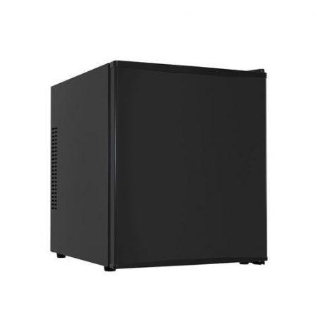 Melchioni Polar 47 senza compressore frigorifero Libera installazione 45 L E Nero