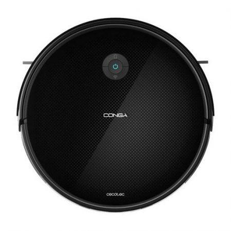api-rest-00ed29448a7522f610cac04d7b9ea7e0-assets-5864e54cefa9c9e3b59eec25ac9c7c48-preview-sgmConversionBaseFormat-sgmEbayProductFormat Cecotec 08145 aspirapolvere robot Nero