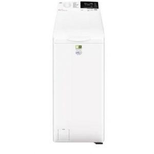 AEG Series 6000 Lavatrice Carica Alto 6 Kg Classe A 1200 Giri LTR6G26A MADE IN EUROPE