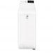 AEG Series 6000 Lavatrice Carica Alto 6 Kg Classe A 1200 Giri LTR6G26A MADE IN EUROPE