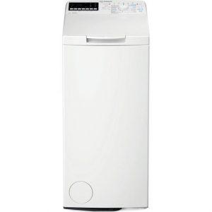 Indesit Lavatrice a libera installazione BTW S6251P IT/1 – BTW S6251P IT/1