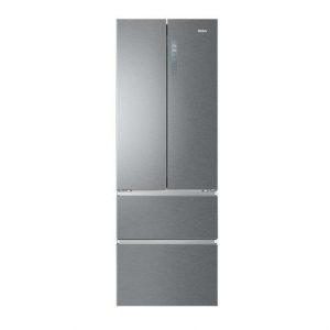 Haier HB20FPAAA Libera installazione 479 L Argento