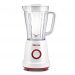 api-rest-00ed29448a7522f610cac04d7b9ea7e0-assets-5a42aab3b903ecea0bba1773a65c55e2-preview-sgmConversionBaseFormat-sgmEbayProductFormat Girmi FR46 1,5 L Frullatore da tavolo 500 W Trasparente, Bianco