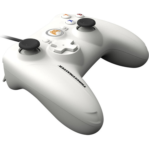 api-rest-00ed29448a7522f610cac04d7b9ea7e0-assets-5ac26317e0986b31df60fa0a09b24c02-preview-sgmConversionBaseFormat-sgmEbayProductFormat Thrustmaster GP XID Bianco Gamepad Analogico/Digitale PC