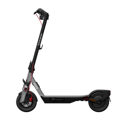 Segway NINEBOT F3 E
