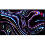 Apple Pro Display XDR Monitor PC 81,3 cm (32'') 6016 x 3384 Pixel 6K Ultra HD LCD Alluminio
