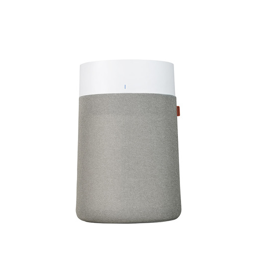 api-rest-00ed29448a7522f610cac04d7b9ea7e0-assets-5c9be68bd7cdcb39d31d1fd8ae595178-preview-sgmConversionBaseFormat-sgmEbayProductFormat Blueair Prefiltro Blue 3350i - Gotland Limestone