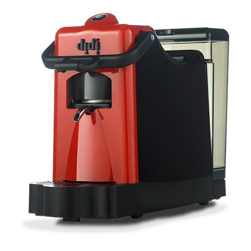 api-rest-00ed29448a7522f610cac04d7b9ea7e0-assets-5d28902e73a908a080d1ab1913a3c1b2-preview-sgmConversionBaseFormat-sgmEbayProductFormat Caffè Borbone Didiesse DiDi Automatica/Manuale Macchina per caffè a cialde 0,8 L