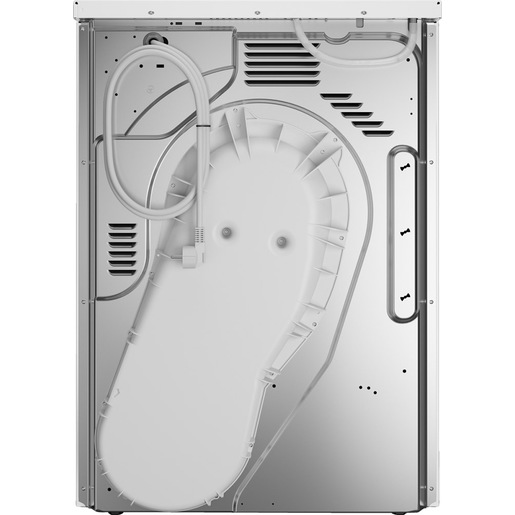 api-rest-00ed29448a7522f610cac04d7b9ea7e0-assets-5d53e597ae170047262a322e6108b07f-preview-sgmConversionBaseFormat-sgmEbayProductFormat Asko Logic T408HD.W asciugatrice Libera installazione Caricamento frontale 8 kg Bianco