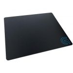 Logitech G G440 Hard Gaming Mouse Pad Tappetino per mouse per gioco da computer Nero