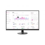 Lenovo Monitor D32-40 31.5'' WLED 60Hz 4ms Garanzia 3 anni