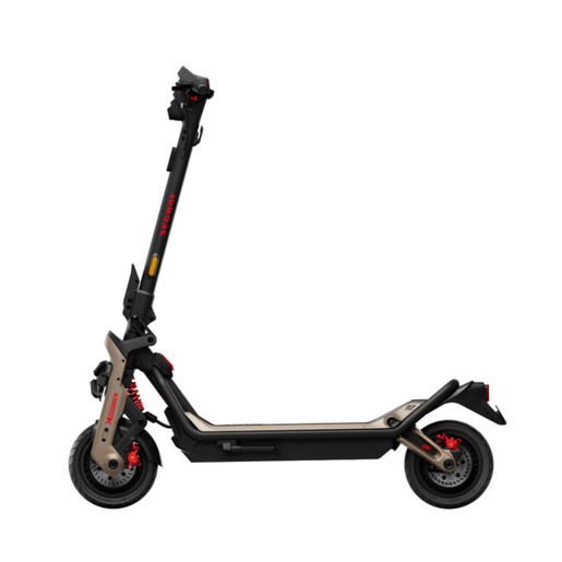 Segway GT3 PRO E
