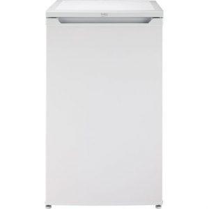 Beko TS190040N: Frigorifero Sottotavolo, Statico, 47.5 cm