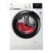 AEG Series 7000 Lavatrice Carica Frontale 8 Kg Classe A-40% 1400 Giri LR7FG84B4 MADE IN EUROPE