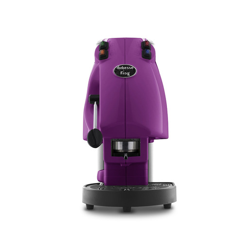 api-rest-00ed29448a7522f610cac04d7b9ea7e0-assets-60dd239121991f5526525a12a917f070-preview-sgmConversionBaseFormat-sgmEbayProductFormat Didiesse Frog Revolution