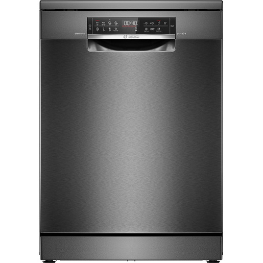 api-rest-00ed29448a7522f610cac04d7b9ea7e0-assets-617bf99d00e0e231c53a2df7d018c4ed-preview-sgmConversionBaseFormat-sgmEbayProductFormat Bosch Serie 6 SMS6ECC12E Lavastoviglie da libera installazione 60 cm Acciaio nero Classe A