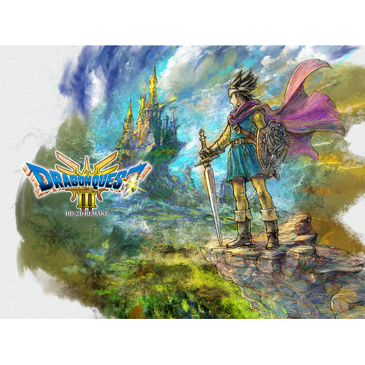api-rest-00ed29448a7522f610cac04d7b9ea7e0-assets-61b095d5957bb6dfa51f6c922d158b4e-preview-sgmConversionBaseFormat-sgmEbayProductFormat Dragon Quest III HD-2D Remake, PlayStation 5