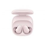 Xiaomi Buds 6 Play Auricolari Wireless In-ear Musica e Chiamate USB tipo-C Bluetooth Rosa