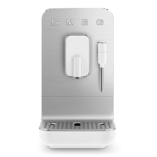 api-rest-00ed29448a7522f610cac04d7b9ea7e0-assets-631c8190405edf6ffbf02d1c94bbca40-preview-sgmConversionBaseFormat-sgmEbayProductFormat Smeg Macchina da Caffè Automatica lancia vapore Collezione Aesthetic – Bianco – BCC12WHMEU