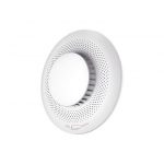 EZVIZ CS-T4C rilevatore di fumo intelligente Collegamento wireless