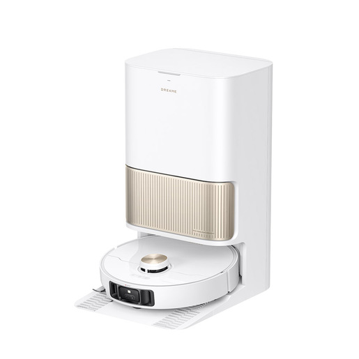 api-rest-00ed29448a7522f610cac04d7b9ea7e0-assets-645834f603ceef88e8bfed213e948c28-preview-sgmConversionBaseFormat-sgmEbayProductFormat Dreame L40sVIU Pro Ultra Robot aspirapolvere lavapavimenti, auto-svuotamento e pulizia dei moci, rilevamento ostacoli, navigazione intelligente, aspir