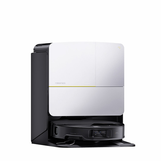 api-rest-00ed29448a7522f610cac04d7b9ea7e0-assets-658d136a2f8342a72d835087efa26dc5-preview-sgmConversionBaseFormat-sgmEbayProductFormat Roborock Saros Z70 Sacchetto per la polvere Argento