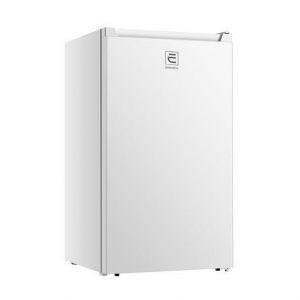Electroline FTEHS12SWE frigorifero Superficie piana 94 L E Bianco
